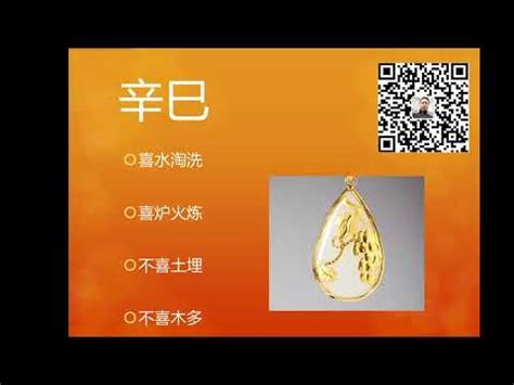 白蠟金四局|白蠟金命代表什麼意思